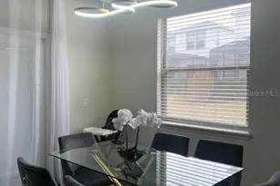 2458 Dubai St, Kissimmee, FL 34747 - Photo 9