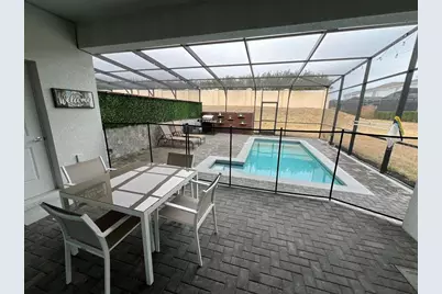 2458 Dubai Street, Kissimmee, FL 34747 - Photo 27