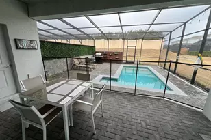 2458 Dubai St, Kissimmee, FL 34747 - Photo 27