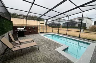 2458 Dubai St, Kissimmee, FL 34747 - Photo 31