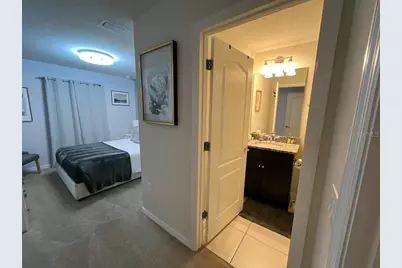 2458 Dubai Street, Kissimmee, FL 34747 - Photo 21