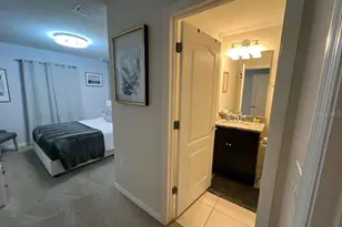 2458 Dubai St, Kissimmee, FL 34747 - Photo 21