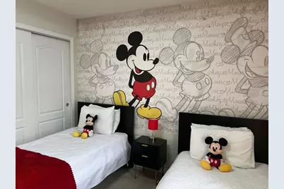 2458 Dubai Street, Kissimmee, FL 34747 - Photo 25