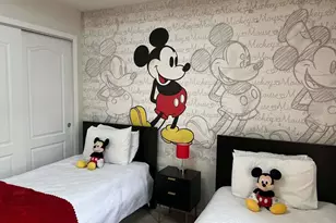 2458 Dubai St, Kissimmee, FL 34747 - Photo 25