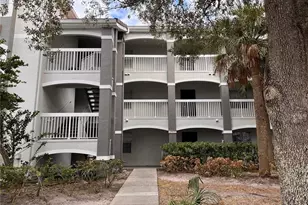 13838 Fairway Island Dr, Orlando, FL 32837 - Photo 1