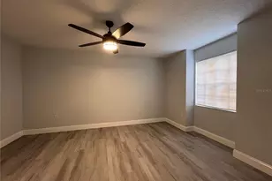 13838 Fairway Island Dr, Orlando, FL 32837 - Photo 15