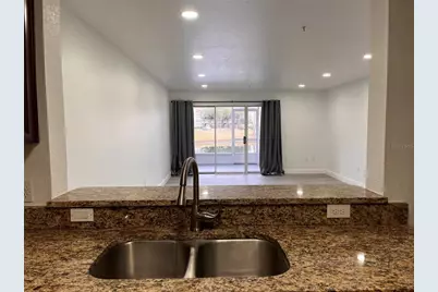 13838 Fairway Island Drive #1412, Orlando, FL 32837 - Photo 5