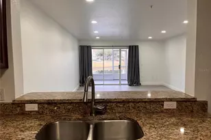 13838 Fairway Island Dr, Orlando, FL 32837 - Photo 5