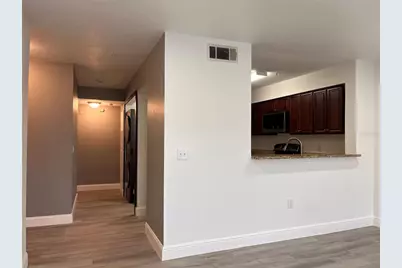 13838 Fairway Island Drive #1412, Orlando, FL 32837 - Photo 11