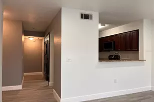 13838 Fairway Island Dr, Orlando, FL 32837 - Photo 11