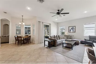 13237 Fossick Road, Windermere, FL 34786 - Photo 9