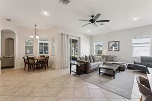 13237 Fossick Rd, Windermere, FL 34786 - Photo 9