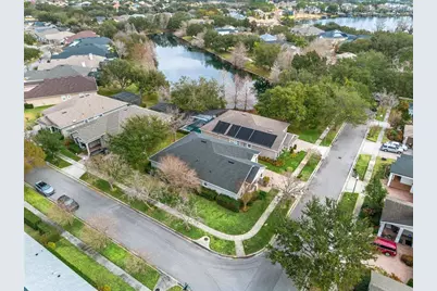 13237 Fossick Road, Windermere, FL 34786 - Photo 31