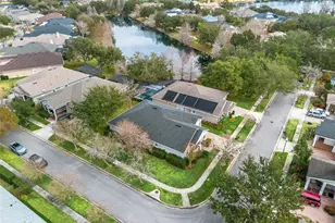 13237 Fossick Rd, Windermere, FL 34786 - Photo 31