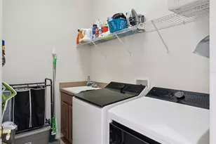 13237 Fossick Rd, Windermere, FL 34786 - Photo 23