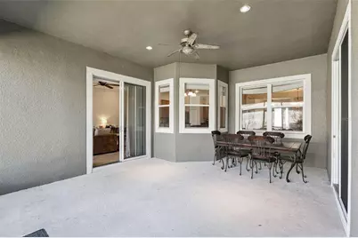 13237 Fossick Road, Windermere, FL 34786 - Photo 25