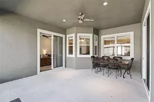 13237 Fossick Rd, Windermere, FL 34786 - Photo 25