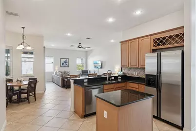 13237 Fossick Road, Windermere, FL 34786 - Photo 3