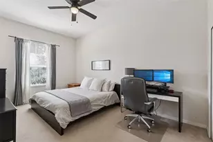 13237 Fossick Rd, Windermere, FL 34786 - Photo 19