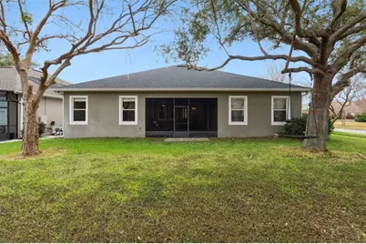 13237 Fossick Road, Windermere, FL 34786 - Photo 27