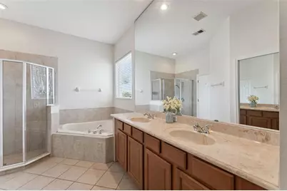 13237 Fossick Road, Windermere, FL 34786 - Photo 17