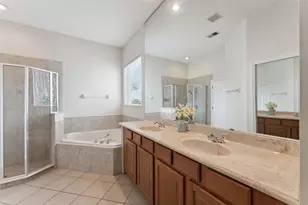 13237 Fossick Rd, Windermere, FL 34786 - Photo 17