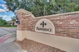 13237 Fossick Rd, Windermere, FL 34786 - Photo 41