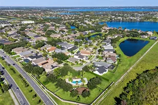 13237 Fossick Rd, Windermere, FL 34786 - Photo 37