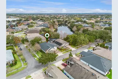 13237 Fossick Road, Windermere, FL 34786 - Photo 33