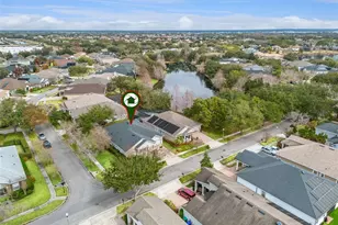 13237 Fossick Rd, Windermere, FL 34786 - Photo 33