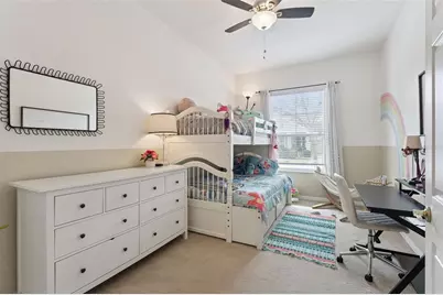 13237 Fossick Road, Windermere, FL 34786 - Photo 21