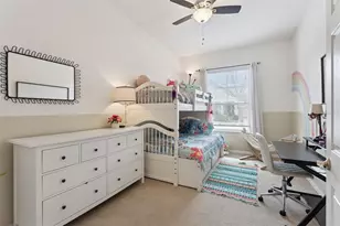 13237 Fossick Rd, Windermere, FL 34786 - Photo 21