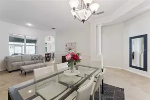 13237 Fossick Rd, Windermere, FL 34786 - Photo 11
