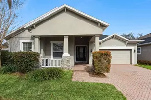 13237 Fossick Rd, Windermere, FL 34786 - Photo 1