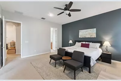 13237 Fossick Road, Windermere, FL 34786 - Photo 15