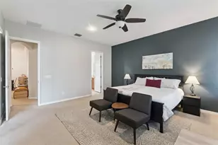 13237 Fossick Rd, Windermere, FL 34786 - Photo 15