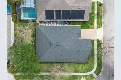 13237 Fossick Road, Windermere, FL 34786 - Photo 29