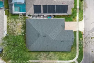 13237 Fossick Rd, Windermere, FL 34786 - Photo 29