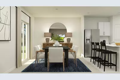 2423 Bluestone Road, Haines City, FL 33844 - Photo 5