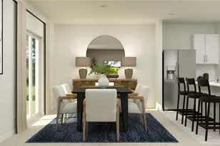 2423 Bluestone Rd, Haines City, FL 33844 - Photo 5