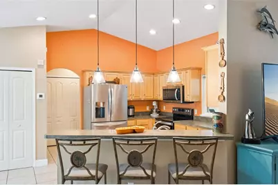 1308 Perkins Road, Orlando, FL 32809 - Photo 11