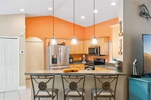 1308 Perkins Rd, Orlando, FL 32809 - Photo 11