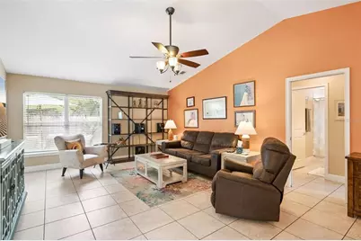 1308 Perkins Road, Orlando, FL 32809 - Photo 7