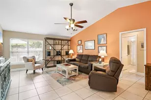 1308 Perkins Rd, Orlando, FL 32809 - Photo 7
