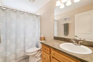 1308 Perkins Rd, Orlando, FL 32809 - Photo 33
