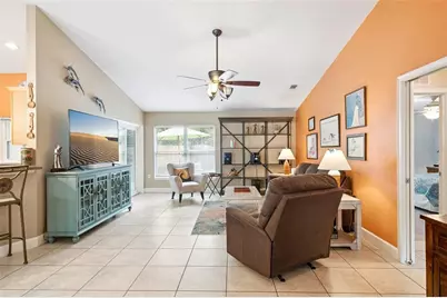 1308 Perkins Road, Orlando, FL 32809 - Photo 5