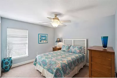 1308 Perkins Road, Orlando, FL 32809 - Photo 31