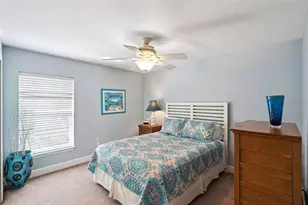 1308 Perkins Rd, Orlando, FL 32809 - Photo 31