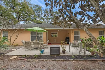 1308 Perkins Road, Orlando, FL 32809 - Photo 17