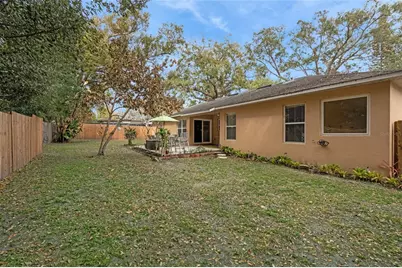 1308 Perkins Road, Orlando, FL 32809 - Photo 23